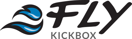 Workout - Fly Kickbox - Learn how to kickbox online or in-studio in ...